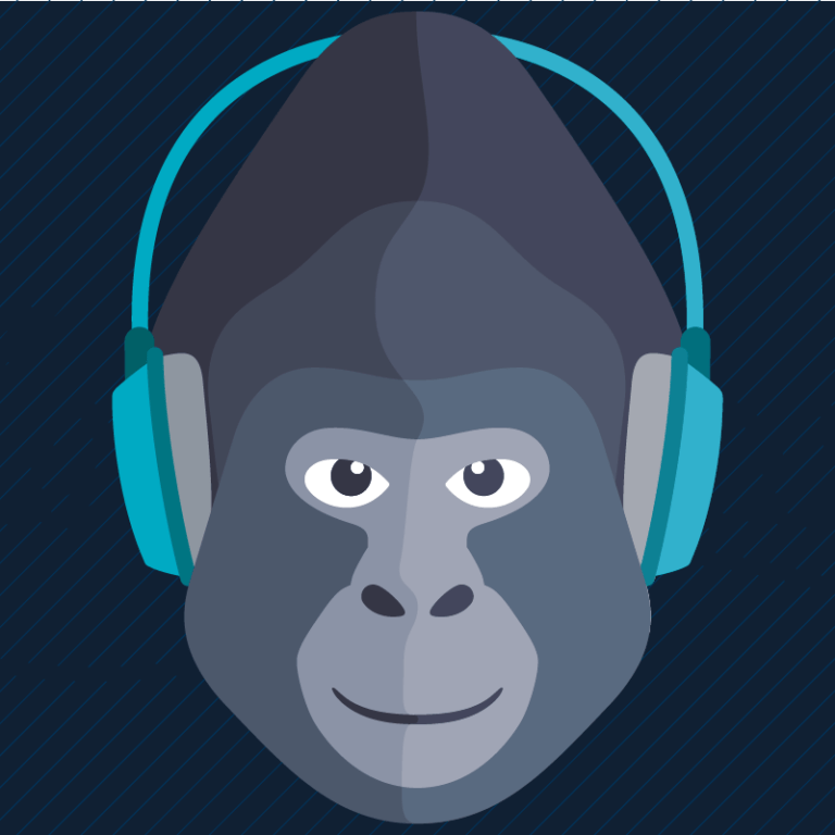 Logo - Les Carencés