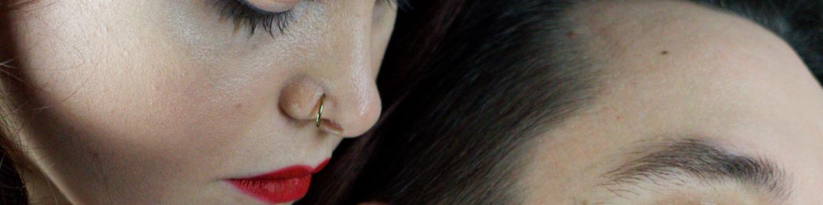 Les cinq - Cliché 5