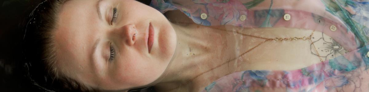 La vie est un très long fleuve - Cliché 3