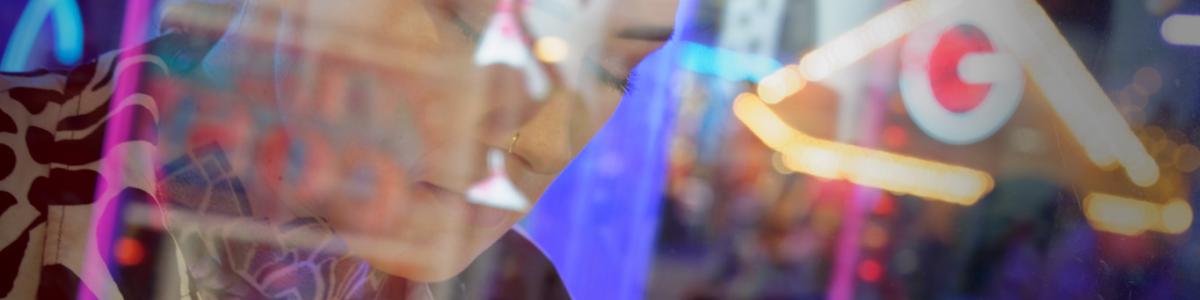 Intermittences - Cliché 6