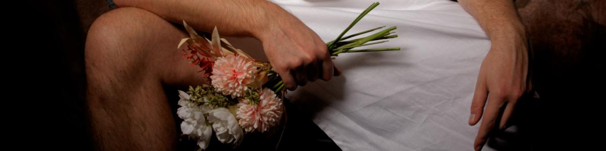 Icône indocile - Cliché 1