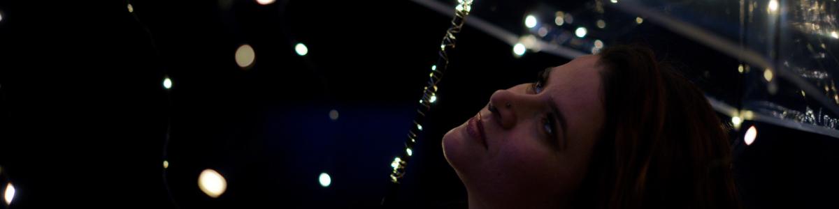 Bring Your Own Light - Cliché 3