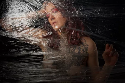 En promotion - Cliché 3