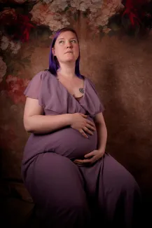 Gender is a social construct - Extra 2