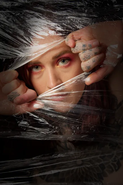 En promotion - Cliché 2